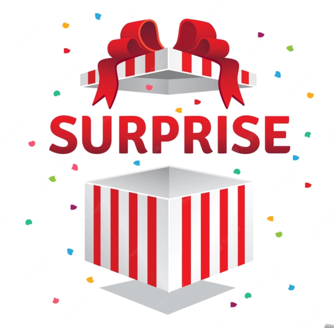 Cидр Surprise 0,5кг